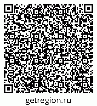 79638207015
