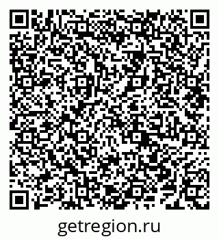 79638207016