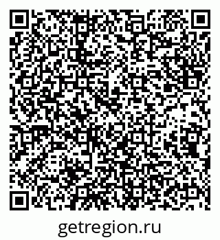 79638207019
