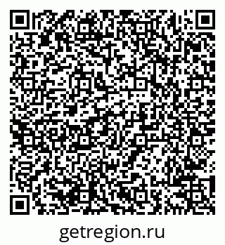 79638207022
