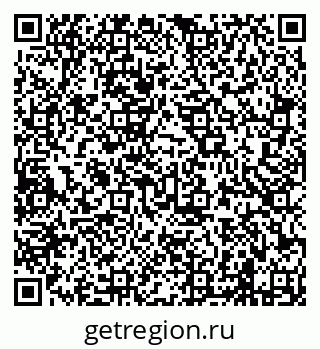 79638207026