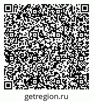 79638207027