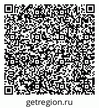 79638207028