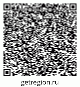 79638207032