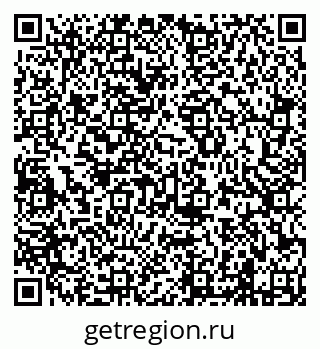 79638207033