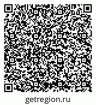 79638207034
