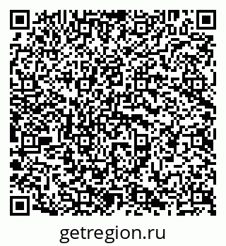 79638207035