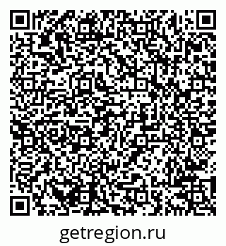 79638207039