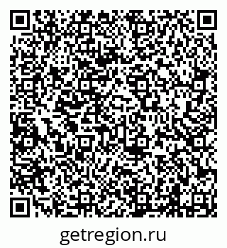 79638207042