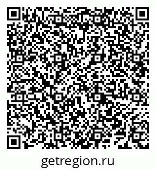 79638207043