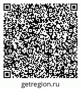 79638207048