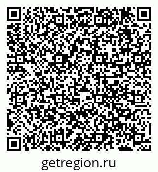 79638207050