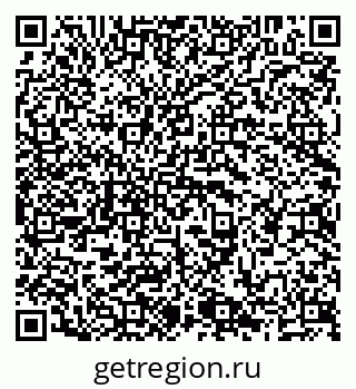 79638207060