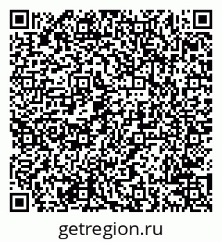 79638207062