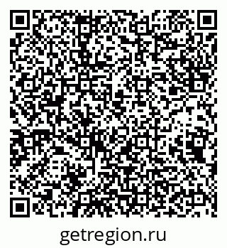 79638207063