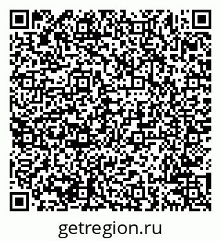 79638207064