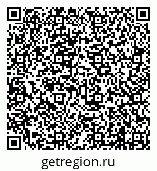 79638207066