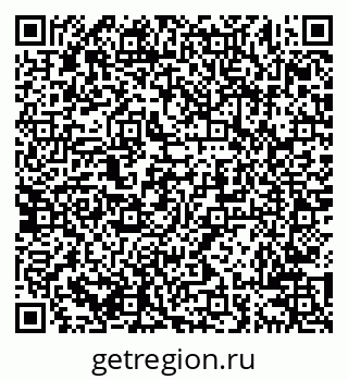 79638207068