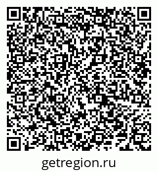 79638207071