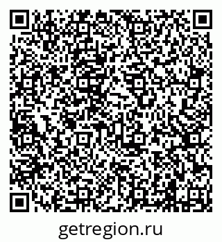 79638207072