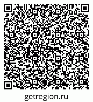 79638207073