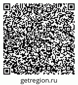79638207075