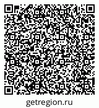 79638207076