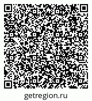 79638207078