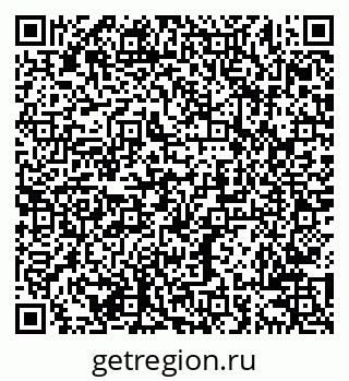 79638207079