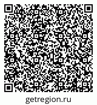 79638207083