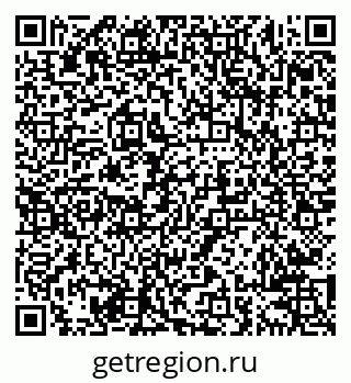 79638207084