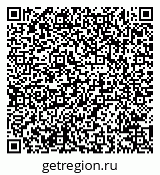 79638207086