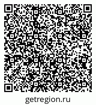 79638207088