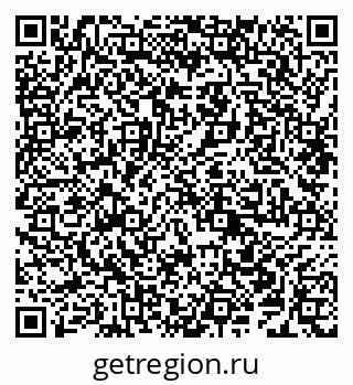 79638207089