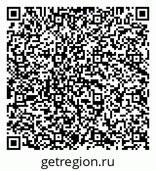 79638207090