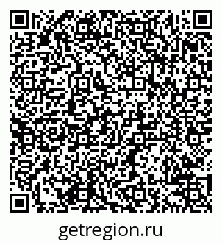 79638207091