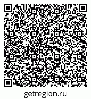 79638207092