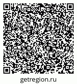 79638207093