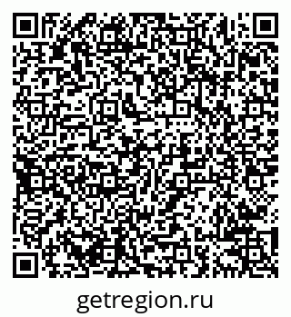 79638207094