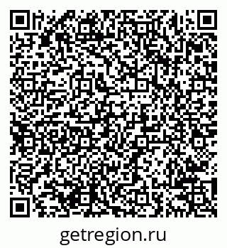 79638207095