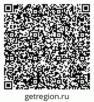 79638207096