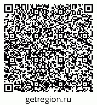 79638207097