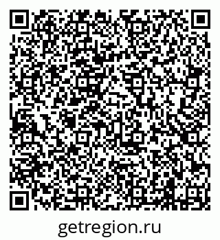 79638207098