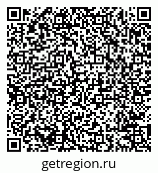 79638207101