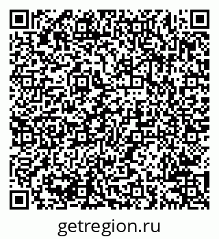 79638207102
