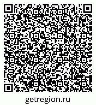 79638207103