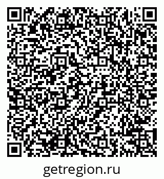 79638207104
