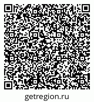 79638207105