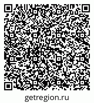 79638207106