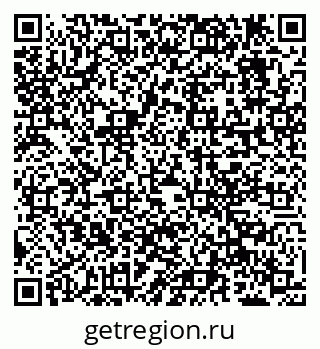 79638207107